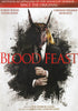 Blood Feast DVD Movie