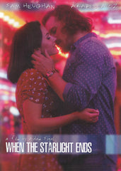 When the Starlight Ends