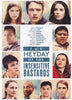 The Heyday of the Insensitive Bastards DVD Movie