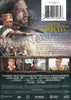 The Ten Commandments DVD Movie