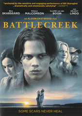 BattleCreek