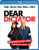 Dear Dictator (Blu-ray) BLU-RAY Movie