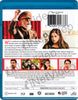 Dear Dictator (Blu-ray) BLU-RAY Movie