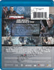 Weaponized (Blu-ray) BLU-RAY Movie