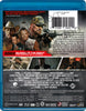 Silencer (Blu-ray / DVD) (Blu-ray) BLU-RAY Movie