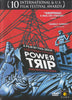 Power Trip DVD Movie