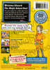 The Magic School Bus - Takes Flight DVD Movie