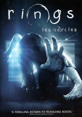 Rings (2017) (Bilingual)