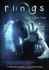 Rings (2017) (Bilingual) DVD Movie