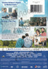 God's Club (2015) DVD Movie