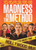 Madness in the Method DVD Movie