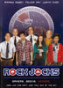 Rock Jocks DVD Movie