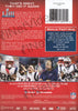 NFL - Super Bowl LIII Champions - New England Patriots DVD Movie