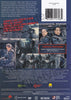 Kung Fu Traveler DVD Movie