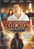 The Unlikely Good Samaritan DVD Movie