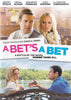 A Bet s a Bet DVD Movie