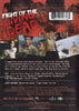 Fight Of The Living Dead DVD Movie