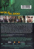 Wolfblood : Season 1 DVD Movie