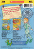 The Magic School Bus - Planes And Robots (Boxset) DVD Movie
