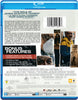 Split (Blu-ray) (Bilingual) BLU-RAY Movie
