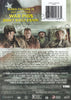 War Pigs DVD Movie