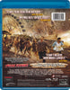 Sharknado (Original Movie) (Blu-ray) BLU-RAY Movie