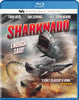Sharknado (Original Movie) (Blu-ray) BLU-RAY Movie