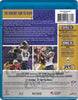 NFL : Baltimore Ravens - Road To XLVII (Blu-ray) BLU-RAY Movie
