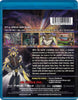 Yu-Gi-Oh - Bonds Beyond Time (Blu-ray) BLU-RAY Movie