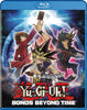 Yu-Gi-Oh - Bonds Beyond Time (Blu-ray) BLU-RAY Movie