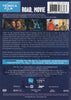 Road, Movie DVD Movie
