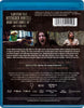 Open Grave (Blu-ray) BLU-RAY Movie