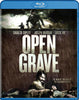 Open Grave (Blu-ray) BLU-RAY Movie