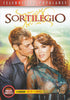 Sortilegio (Telenovelas Populares) DVD Movie