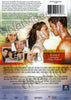 Sortilegio (Telenovelas Populares) DVD Movie