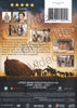 Noah s Ark (David Threlfall) DVD Movie