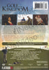 Golf in the Kingdom DVD Movie
