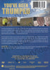 You've Been Trumped DVD Movie