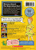 The Magic School Bus - In A Pickle DVD Movie