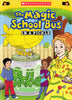 The Magic School Bus - In A Pickle DVD Movie
