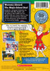 The Magic School Bus - Season s Greetings DVD Movie