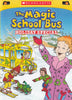 The Magic School Bus - Holiday Special DVD Movie