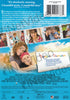 Letters to God DVD Movie
