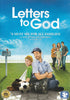 Letters to God DVD Movie