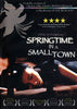 Springtime in a Small Town (2002) DVD Movie