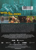 Wolfblood : Season 5 DVD Movie