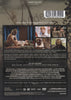 Borgman (DVD + Digital HD) DVD Movie