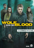 Wolfblood : Season 3 DVD Movie