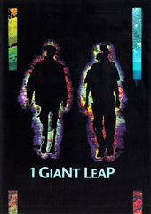 1 Giant Leap