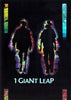 1 Giant Leap DVD Movie